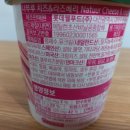 떳다아이스크림과자 이미지