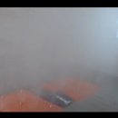 SEMO손세차 이미지