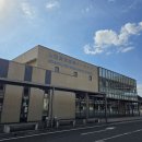 버스정류소_남원읍사무소 | 히타카츠에서 이즈하라 가는법(feat.버스시간표 , 특별종단버스, 버스타는곳)