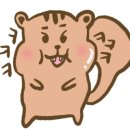 하솜면가육전메밀상무점 이미지