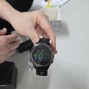 970 | 가민 포러너 970 구매후기｜달리기하는 남편에게 결혼기념일 선물했어요 (언박싱)