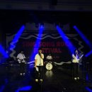 안양시만안청소년수련관 이미지