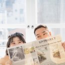 브리즈스튜디오 이미지