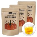 착한농부 이미지