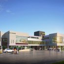 인제군치매안심센터 이미지