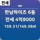하이츠부동산중개사사무소 이미지