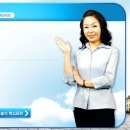 (고급) 일본어회화 이미지