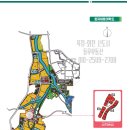 회천지구(1단계) 이미지
