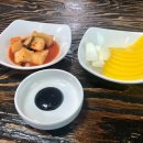 여주시청본관1층화장실 이미지