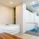 남이안풀빌라 이미지