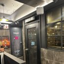 탑클래스PC 이미지