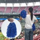 치어리딩 이미지