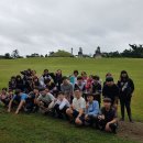 선주초등학교 이미지