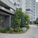 다정동_가온707동 이미지