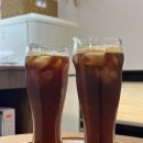 사랑채민박 | 제주 여행II 4 | 애월 숙소 추천 불멍 가능한 <별채 민박 : 사랑채>