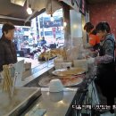 소문난떡볶이 - 북구 칠곡중앙대로69길 15-7 | 소문난떡볶이