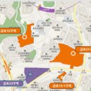 동부중고물류센타