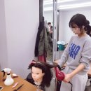 대전서구미용학원 MBC아카데미뷰티미용학원 후기: 나에게 맞는 길을 찾았어요!