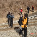 형제목장 이미지