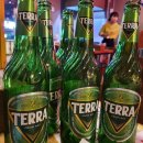 맥주가게킹 이미지