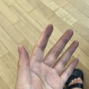 대박삼푸드 | 일본 후쿠오카 토스카드 인출 안된다면 이 방법으로! 2박 3일 후쿠오카 여행 후기