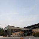 스카이-힐 | 부여 골프장 롯데스카이힐CC 골프 라운딩 후기