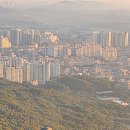 독수리 바위 이미지