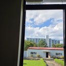 숭의여자대학교 | 창문청소 잘하는 업체, 숭의여자대학교 홍천연수원 내외창 청소 완료