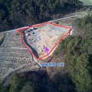 영주3태양광발전소 이미지