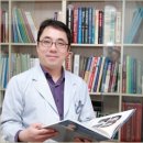 오케이비뇨기과의원 이미지