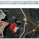 지에스25 풍세한양수자인 이미지