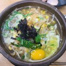 24시전주명가콩나물국밥 태백점 이미지
