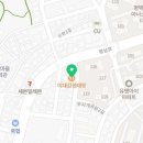 조일주유소 이미지