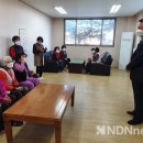 서부1경로당 이미지