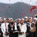 승리주유소 이미지
