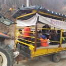 상호리마을 이미지