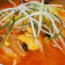 가람위례식당 이미지