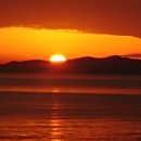 마니산자락 이미지