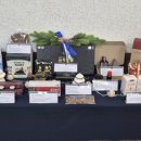 금산식품 이미지