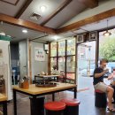 삼촌네춘천닭갈비 | 원종동맛집 삼촌네 춘천닭갈비 닭갈비 재방문후기