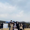 무현농장 이미지