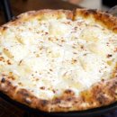 화덕장인 이미지