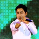 강진-46 이미지