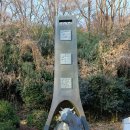 순천부사-석여(錫余) 강필리(姜必履, 1713-1767)