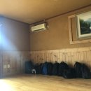 강화 호수의 집 이미지