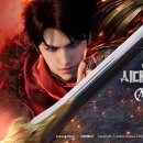 슈퍼세탁맨 이미지