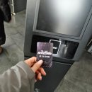 주식회사 제이제이테크닉 | [231223]오늘도 저는 행복합니다..(오열) '인천 스우파2 콘서트' 후기~♥