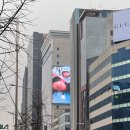 면역공방 로얄대중탕 | 이제껏 몰랐던, 짜릿한 경험! 웨이브 테라피 스파 | 미니쉬라운지청담