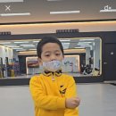 성환태권도 이미지