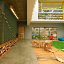 아름다운유치원 이미지